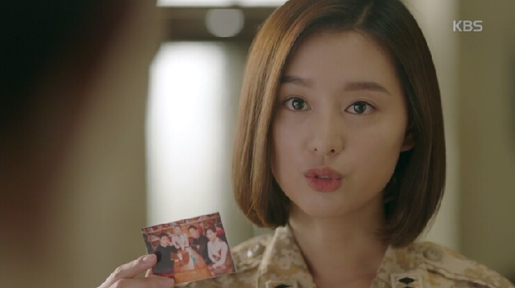 보고또보고 이미지
