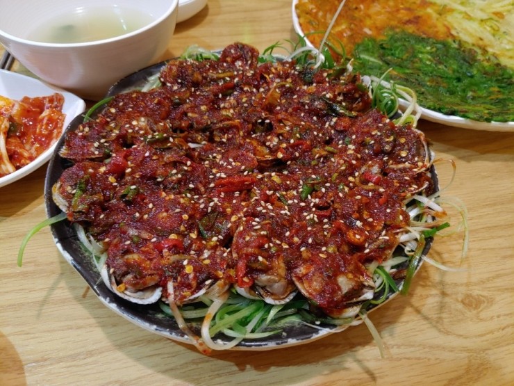 지짐이촌 이미지