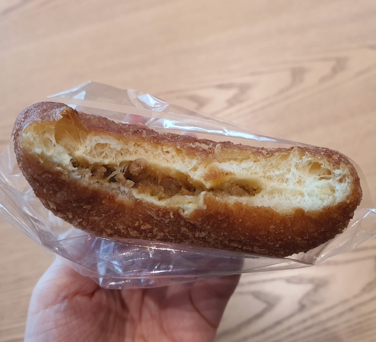 고로케 이미지