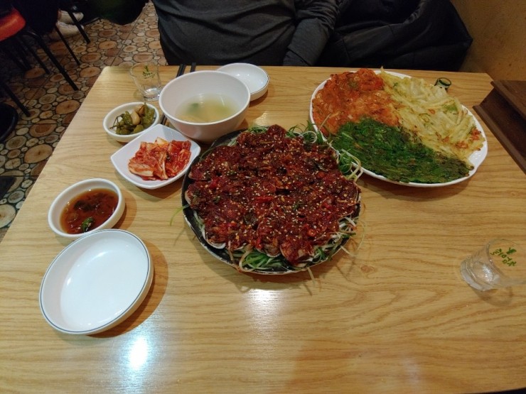 지짐이촌 이미지