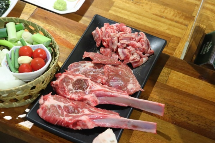 징기스 이미지