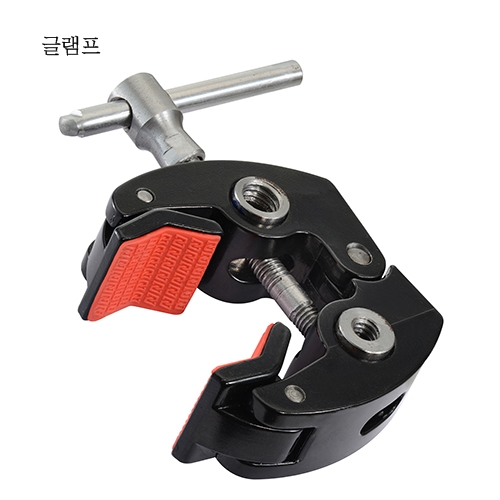 평화종합상사 이미지