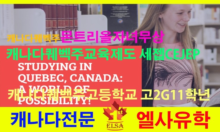 주교육 이미지