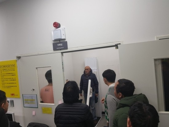 (주)해원바이오테크 이미지