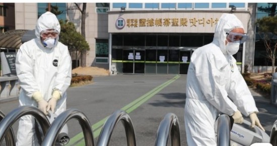 쥬얼리노래연습장 이미지