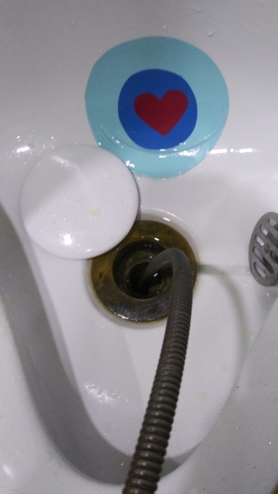 변기뚫는곳변기수리교체변기막힘뚫는업체 이미지