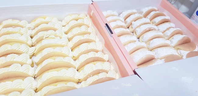 빵집아저씨들협동조합 이미지
