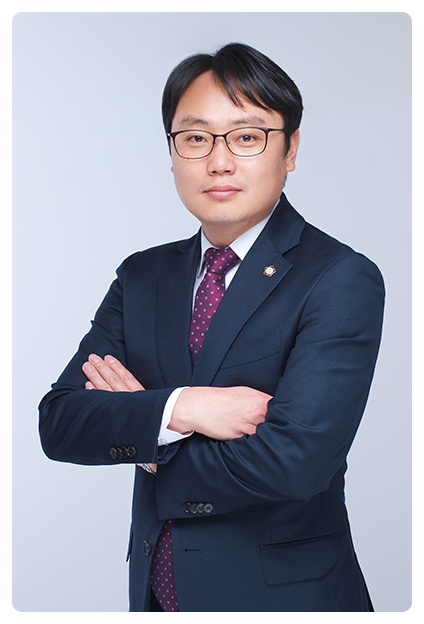 법무법인감천 이미지