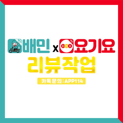 제이비마케팅 이미지