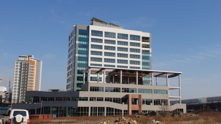 드림IT 이미지