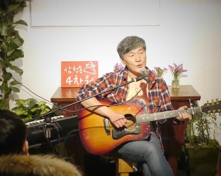 콘서트피아노 이미지