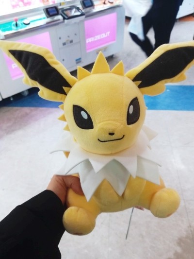 이브이씨플러스 이미지