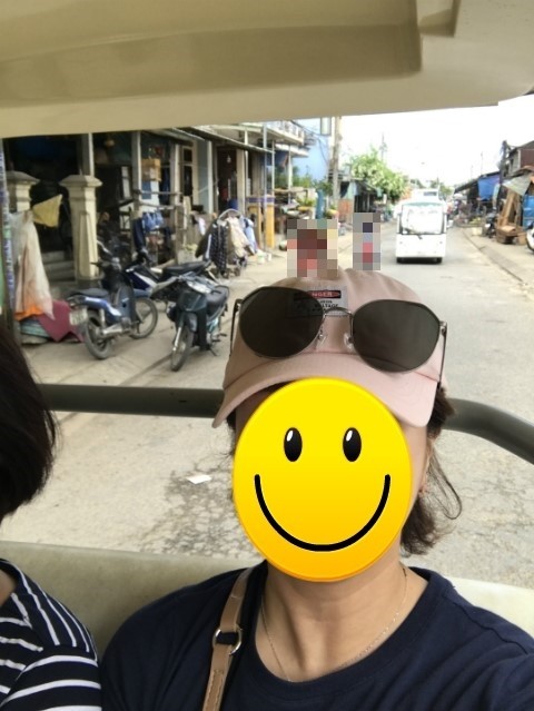 도자기마을 이미지