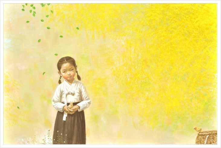 김순자 이미지