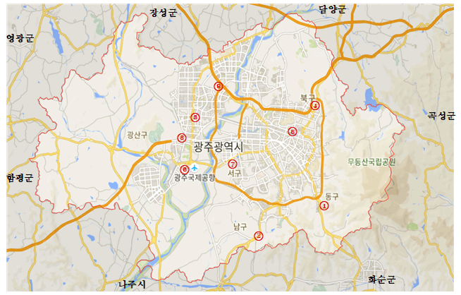 조은가스 이미지