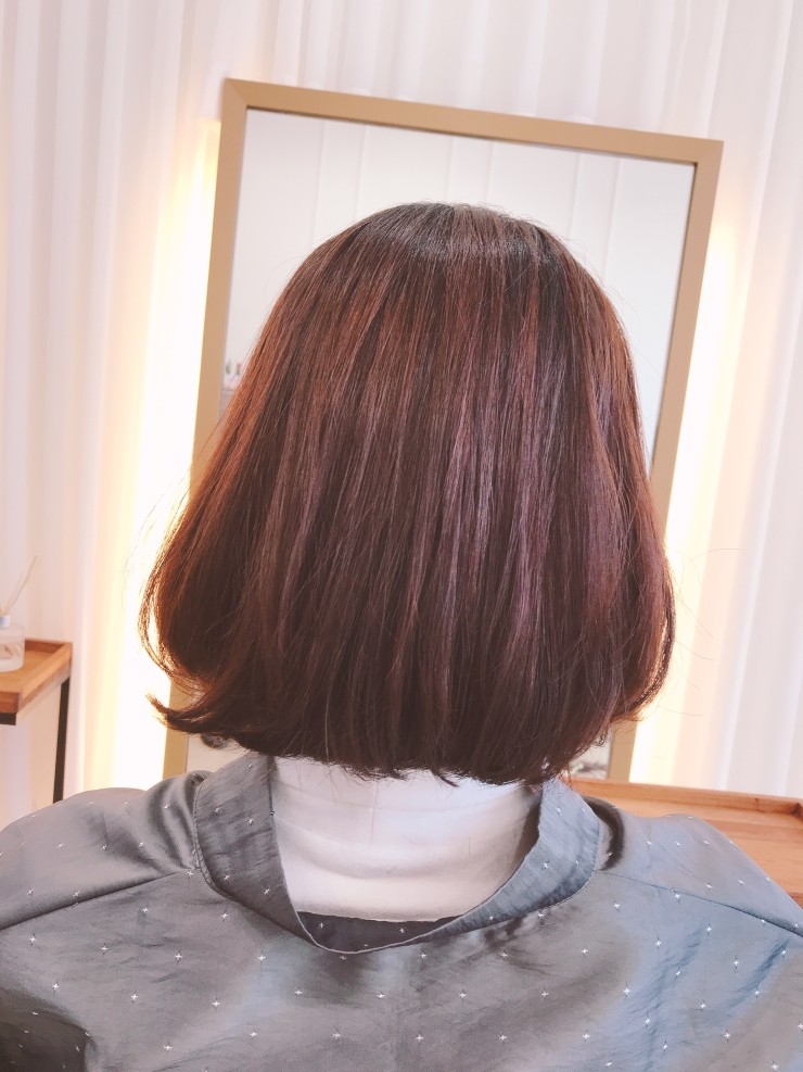 아름온헤어살롱 이미지