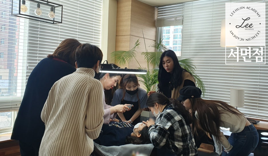이후진 이미지