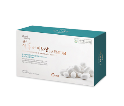 아이오씨 이미지