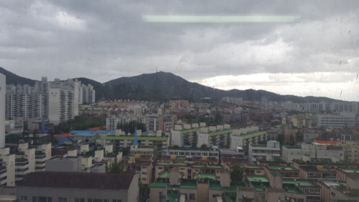 대진종합설비 이미지