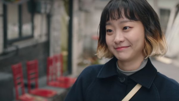 파슈 이미지