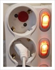 문예로24번길 이미지