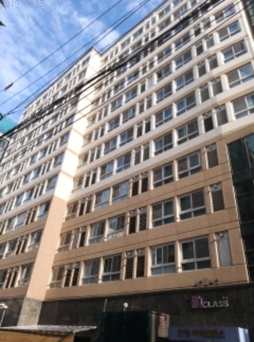 서울신강초등학교 이미지