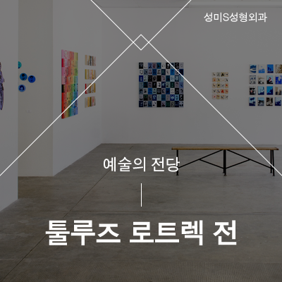 성미에스성형외과 이미지