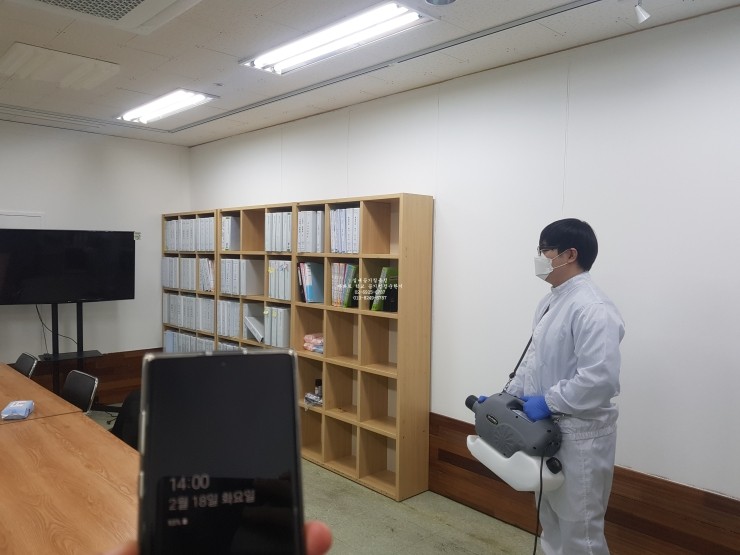 가람솔 이미지