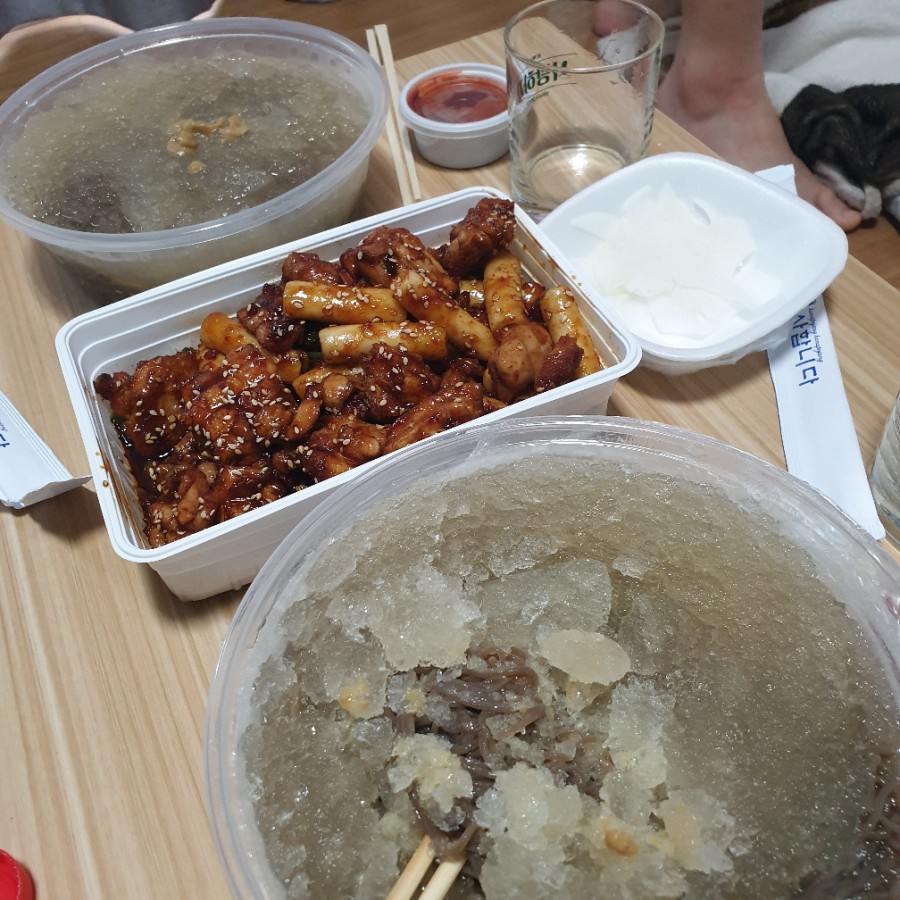 지코바(도화점) 이미지