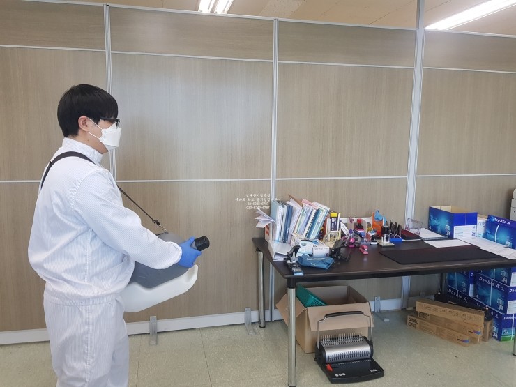 가람솔 이미지
