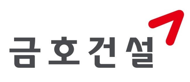 영광조경 이미지