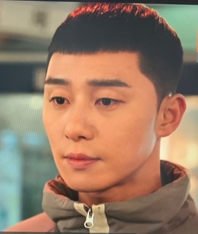 펀플라잉 이미지