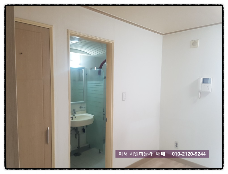 지엘전북 이미지