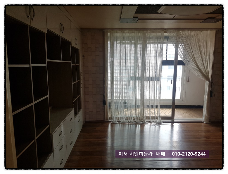 지엘전북 이미지