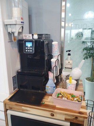 장금수 부대찌개 이미지