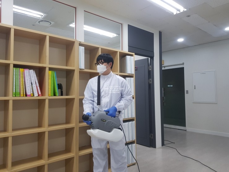 가람솔 이미지