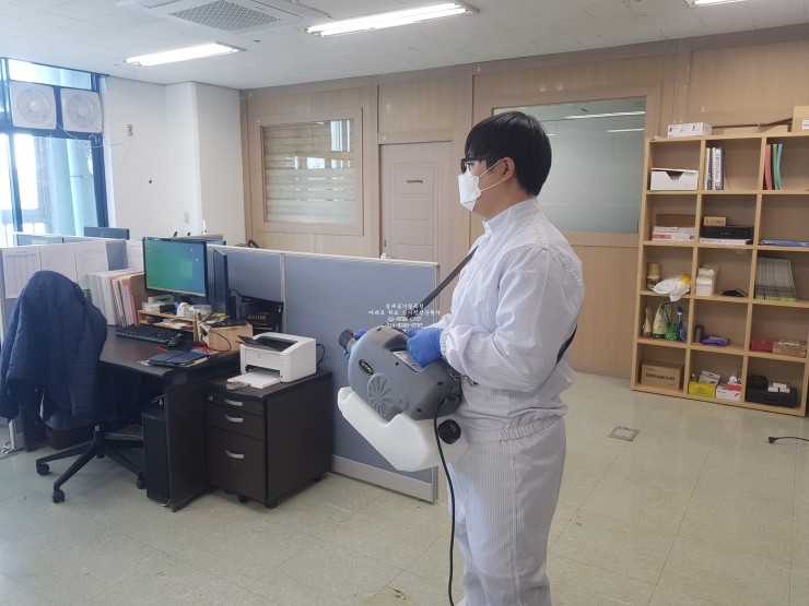 가람솔 이미지