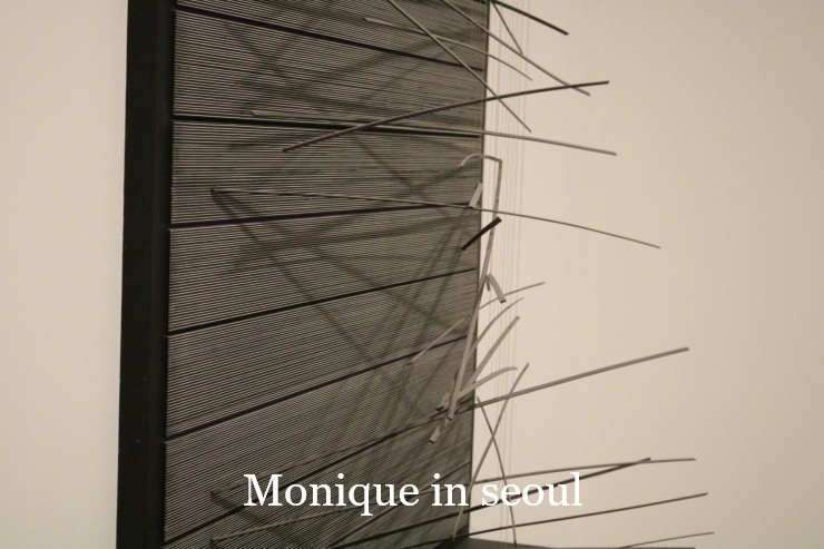 모던여행 이미지