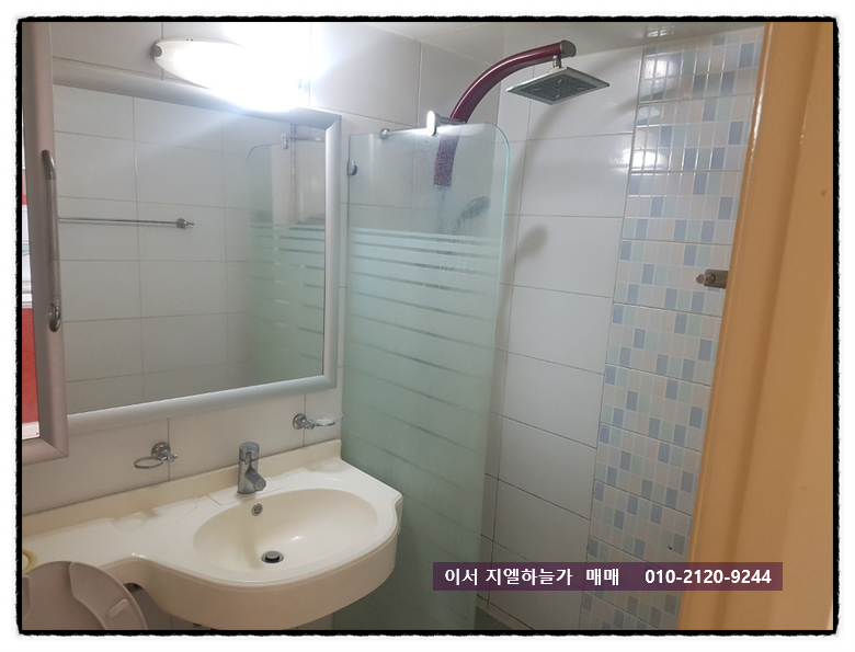 지엘전북 이미지