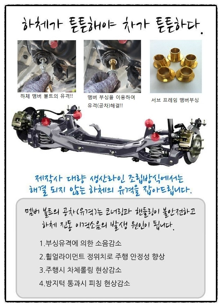 티스테이션청천점 이미지
