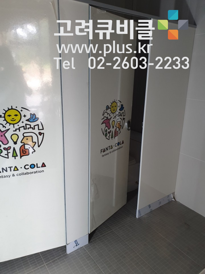 디자인피클 이미지