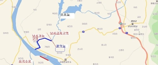 세진주유소 이미지