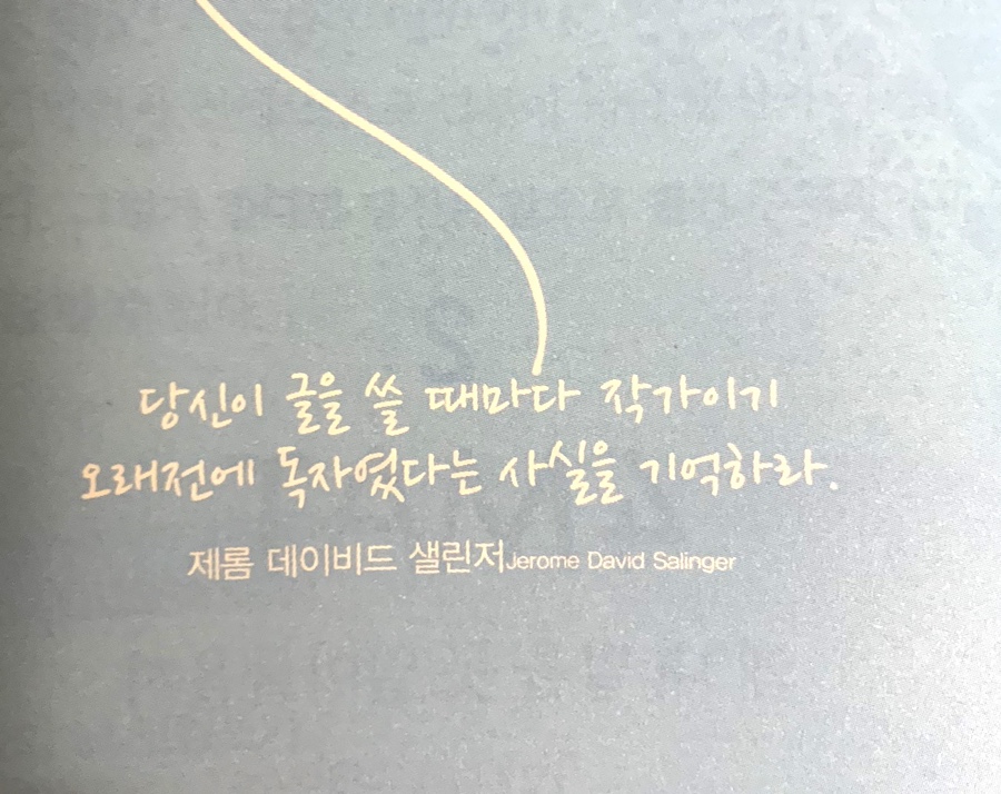 다온치과 이미지