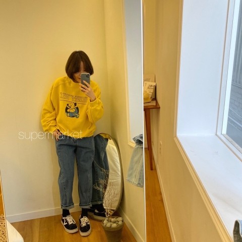 봄팩토리 이미지