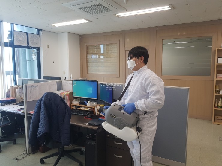 가람솔 이미지