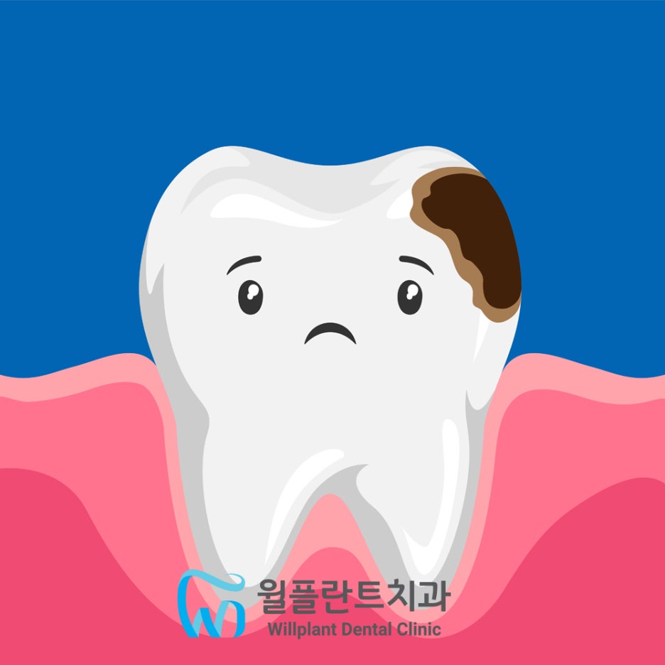오늘바로플란트치과의원 이미지