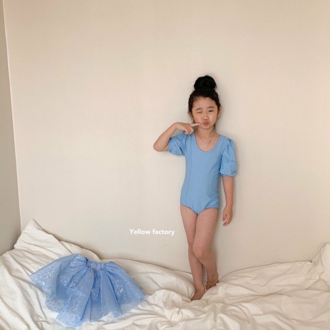 봄팩토리 이미지