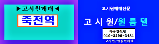 °æ±âµµ_¿ëÀνÃ_Á×Àü¿ª-550-7.png