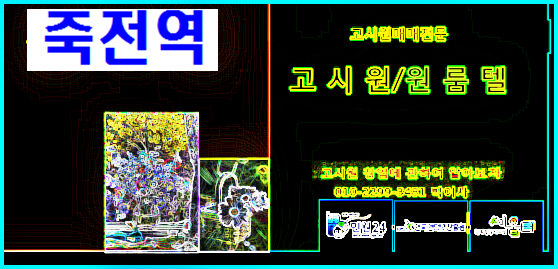 °æ±âµµ_¿ëÀνÃ_Á×Àü¿ª-550-2.png