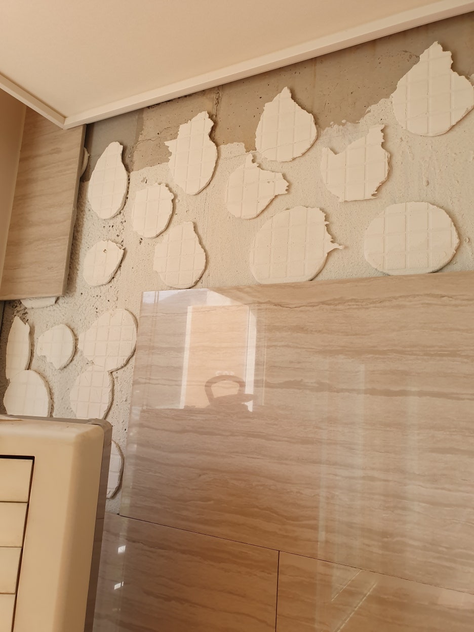 20191004_133202.jpg